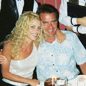 Meet your Posher, Christy